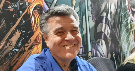 neal_adams_563.jpg