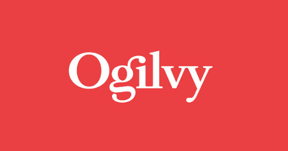 ogilvy-new-logo_-_563.jpg