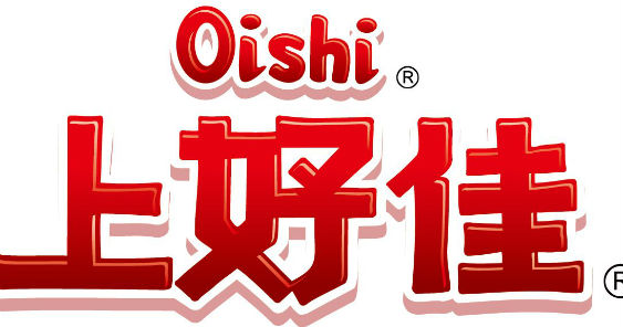 oishi_563.jpg
