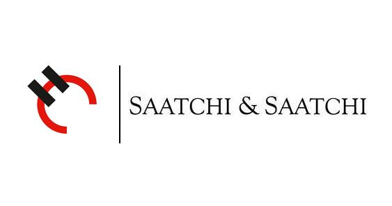 saatchi_holcim.jpg