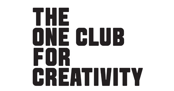 the_one_club_for_creativity.jpg
