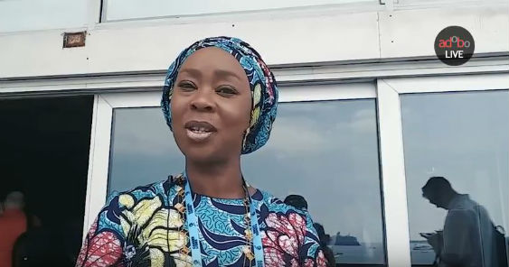 toyin_ojora_saraki_563.jpg