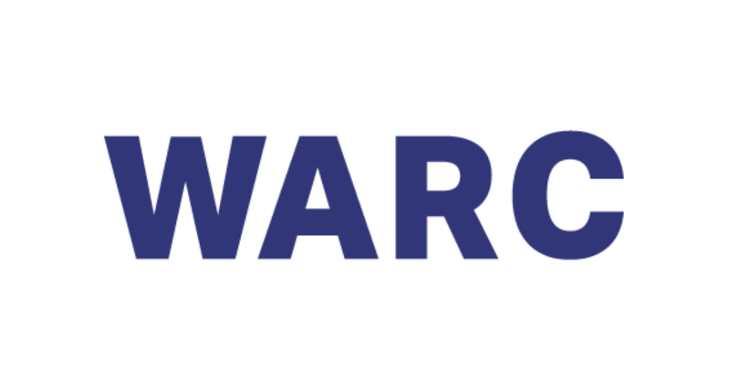 warc_-_563.png