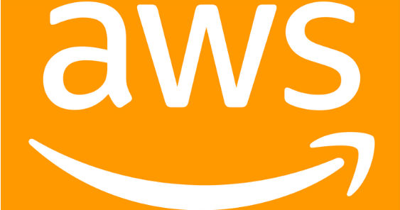 aws_563.jpg