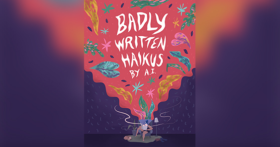 badly_written_haikus.jpg