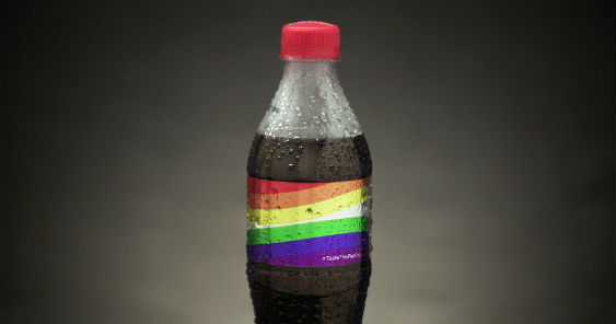 coke_pride_563.jpg