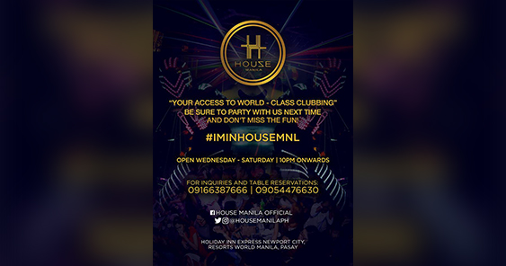 house_manila.jpg