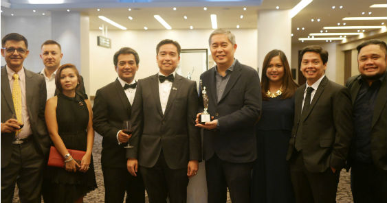 j_j_philippines_team_at_the_2018_hr_asia_awards_563.jpg