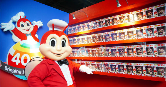 jollibee_booth_3_563.jpg