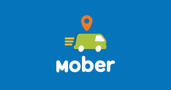 mober_logo_563x296.jpg