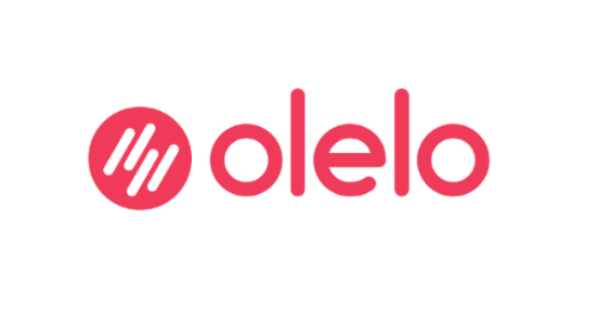 olelo_-_563.png