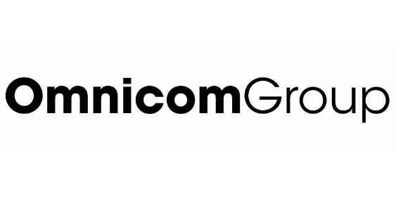 omnicom_logo_563.jpg