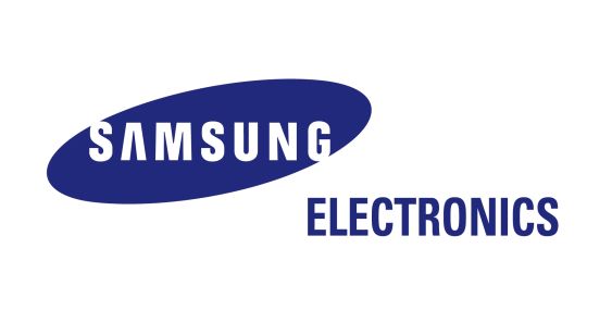 samsung-electronics-logo_563.jpg