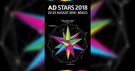 ad_stars_2018_poster_563x296_0.jpg
