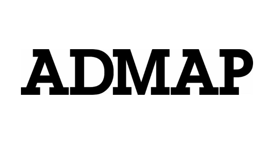 black_admap_logo_563x296.jpg