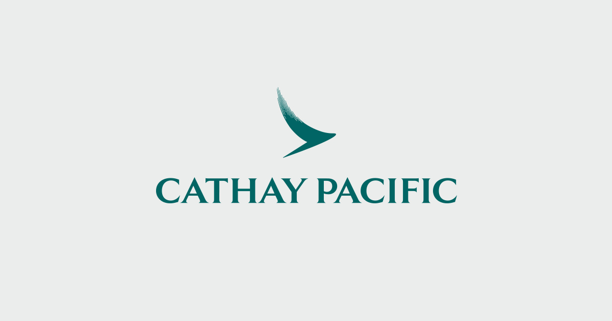 cathay_pacific.jpg
