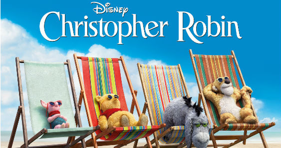 christopher-robin.jpg