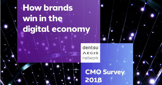 cmo_survey_2018_563.jpg