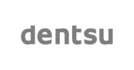 dentsu_-_563.png