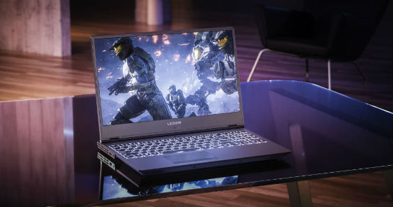 lenovo_legion_y530_2_563.jpg