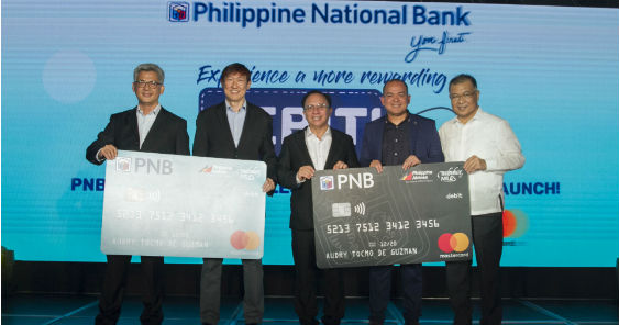 mc_-_pnb_pal_mabuhay_miles_debit_mastercard_1_563.jpg