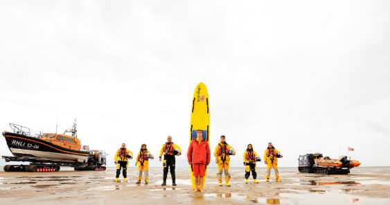 rnli_image_563.jpg