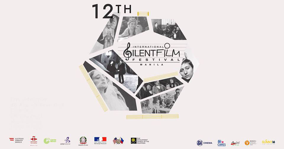 silent_film_festival_manila_-_main.jpg