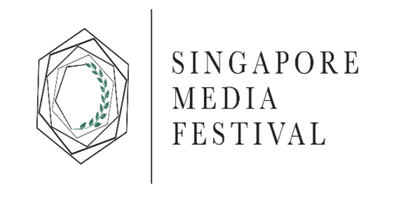 singapore_media_festival_-_563.png