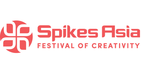 spikes_logo_-_563.png