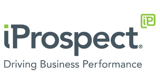 iprospect_-_563.png