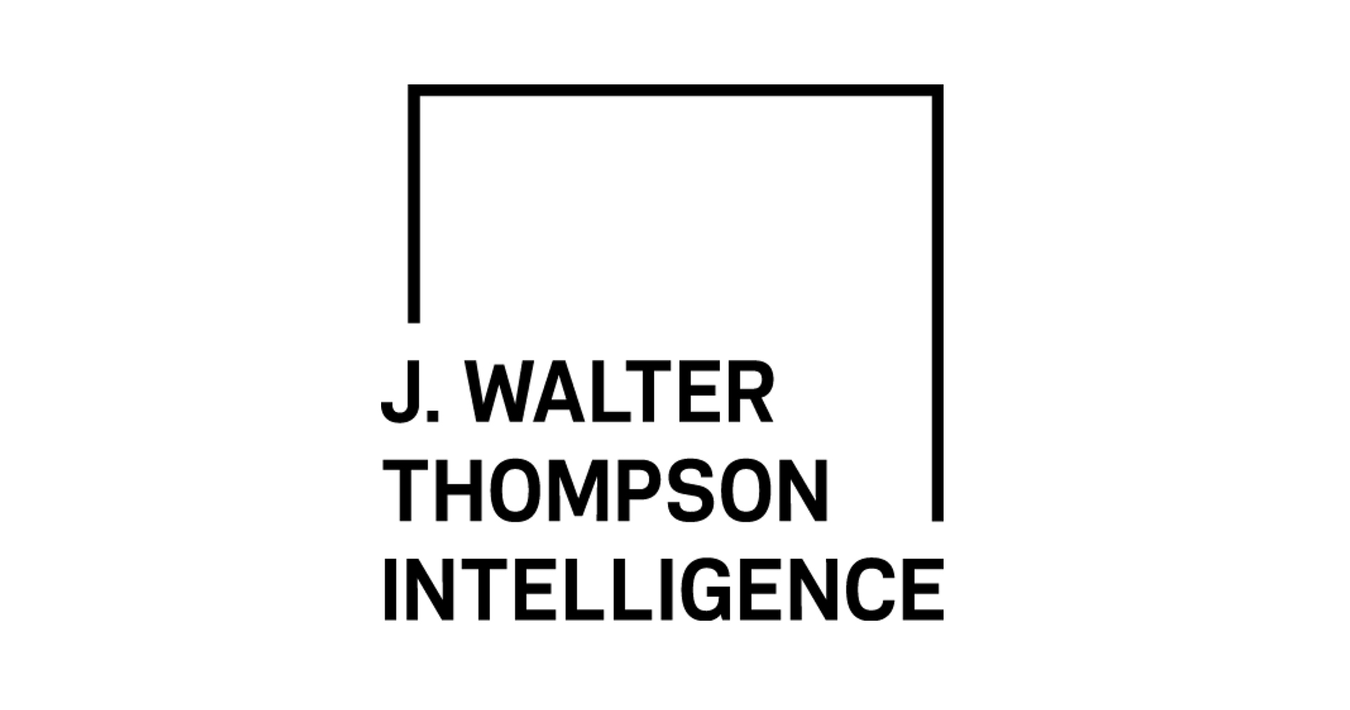 j_walter_intelligence.jpg