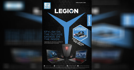 lenovo_legion_-_star_wars_jedi_challenges_bundle_-_563.jpg