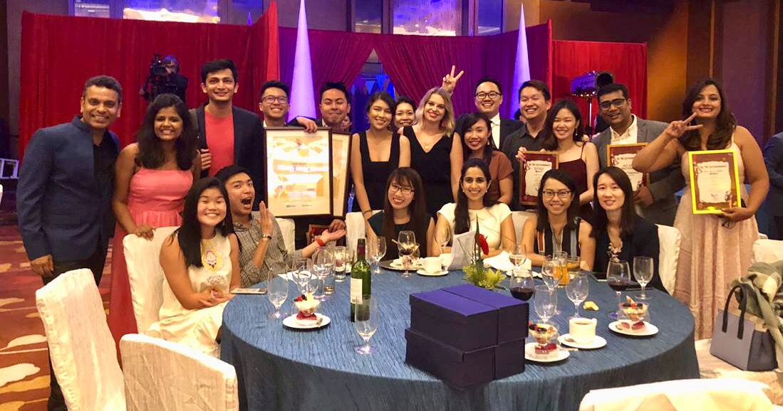 omd_singapore_picks_up_9_accolades_at_the_2018_singapore_media_awards_including_3_out_of_4_brand_awards_-_563.jpg