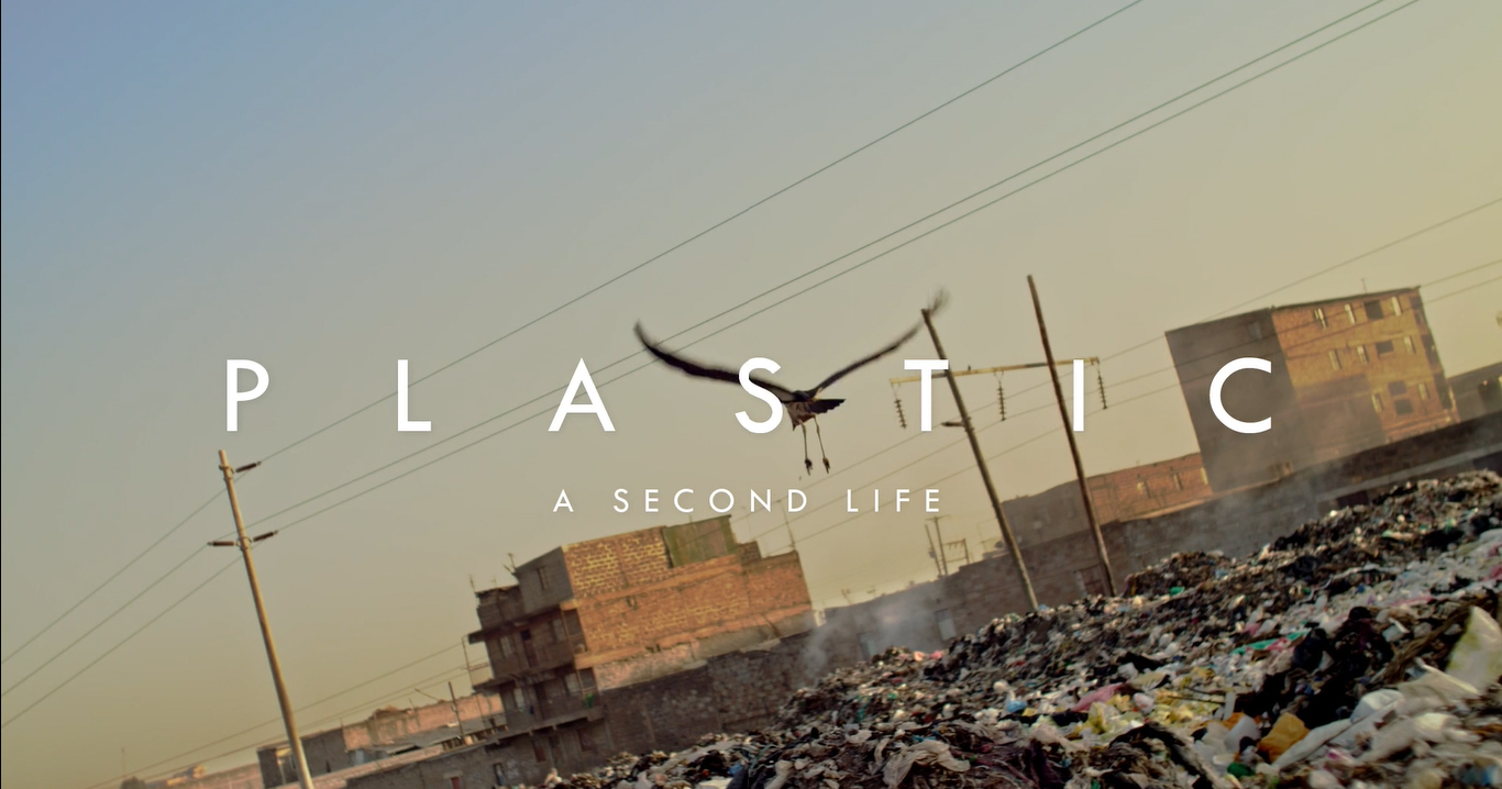 plastic_-_a_second_life.jpg