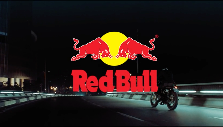 red_bull_-_563.png