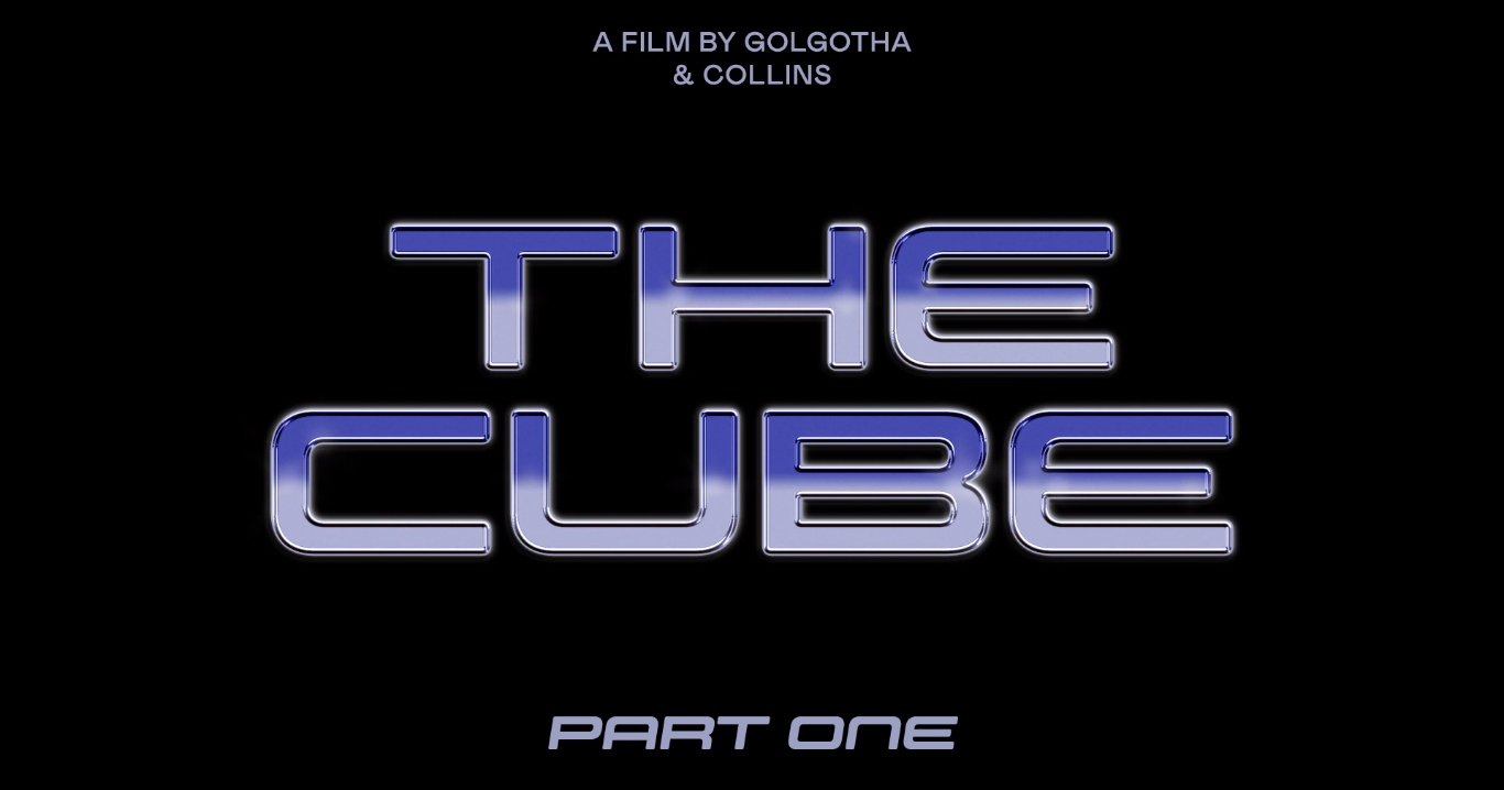 the_cube.jpg