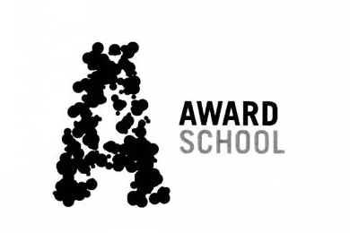 award-school.png