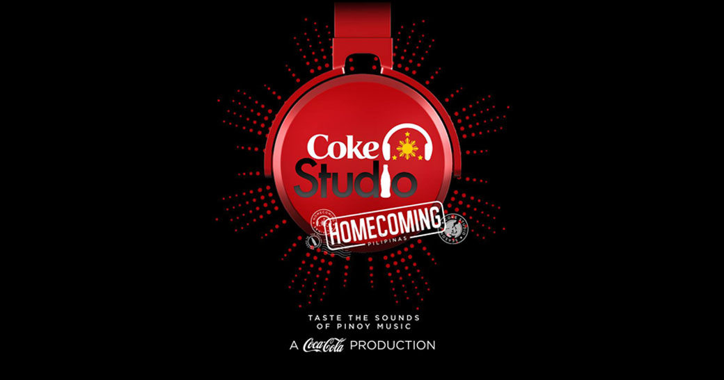 coke_studio_logo.jpg