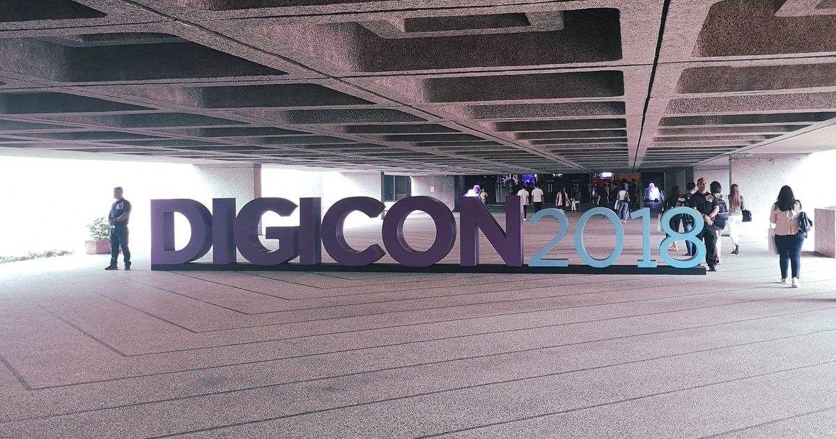 digicon2018.jpg