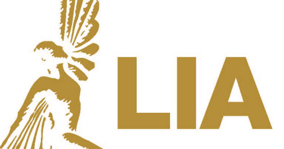 lia-awards_563.jpg