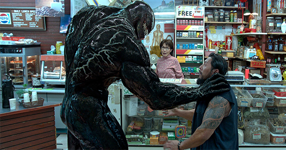 venom.jpg