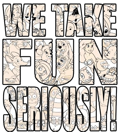we_take_fun_seriously.jpg
