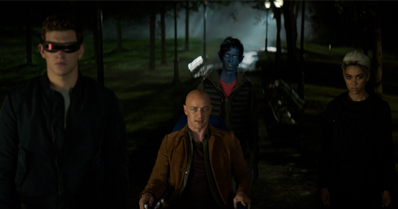 xmen.jpg