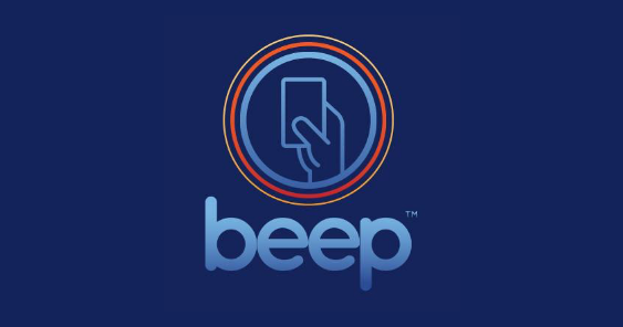 beep.png