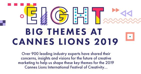 cannes_lions_2019_-_563.jpg