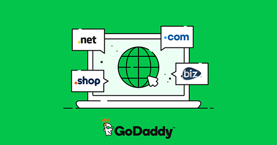 godaddy-1.jpg