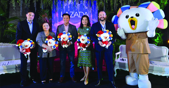 lazada.jpg