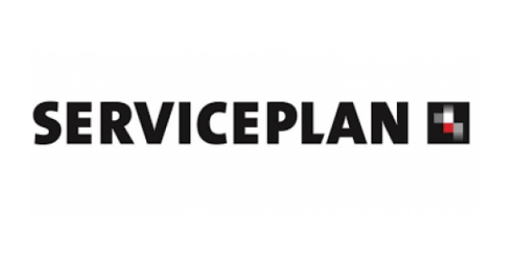 serviceplan-_563.png