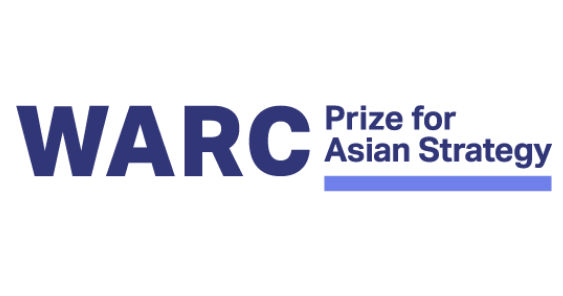 warc_prize_for_asian_strategy_logo.jpg