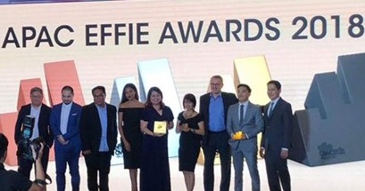 apac_effie_awards_2018.jpg